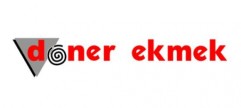 Döner Ekmek