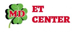 MD Et Center