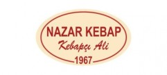 Nazar Kebap