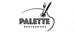 Palette Restaurant