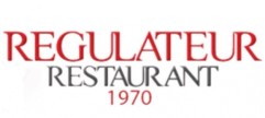 Regulateur Restaurant