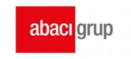 Abacı Grup