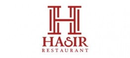 Hasır Restaurant