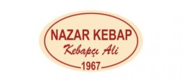 Nazar Kebap