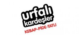 Urfalı Kardeşler