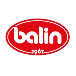 Balin