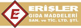 Erişler Gıda Maddeleri SAN. ve TİC. LTD. ŞTİ.