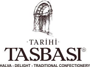 Tarihi Taşbaşı